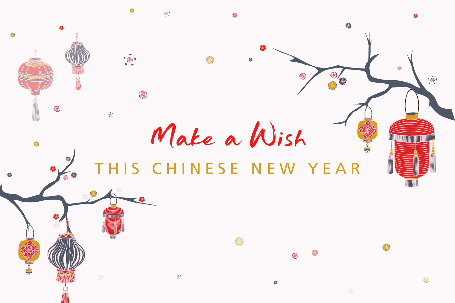 Chinese New Year